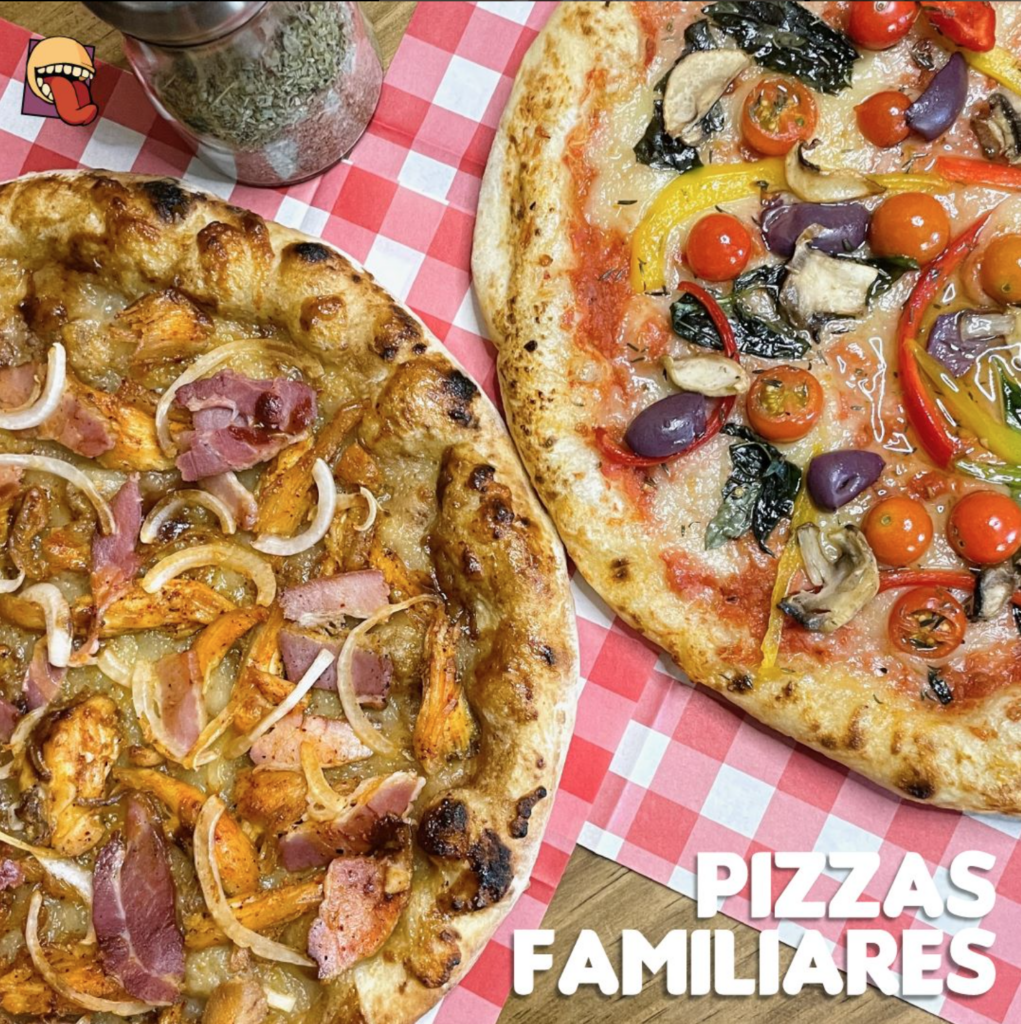 Captura de pantalla 2025-03-14 a la(s) 2.08.11 p. m.